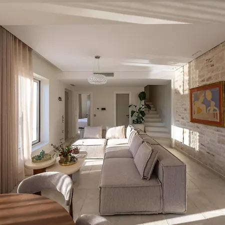 Aelia Paxos By About Paxos *