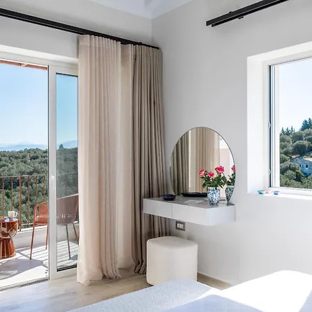 Aelia Paxos By About Paxos *