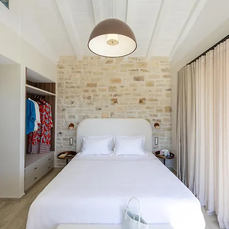 Aelia Paxos By About Paxos