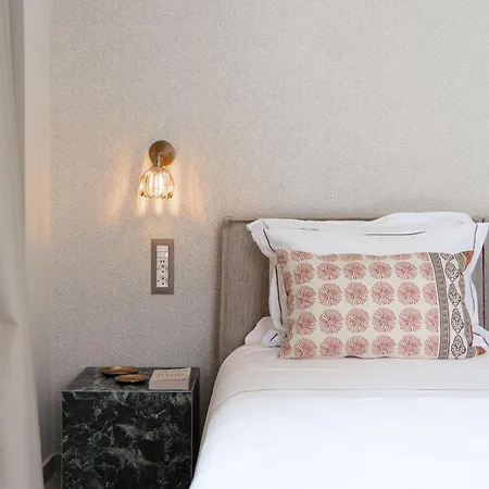 Apartament Aelia Paxos By About Paxos