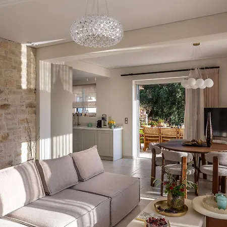 Aelia Paxos By About Paxos *