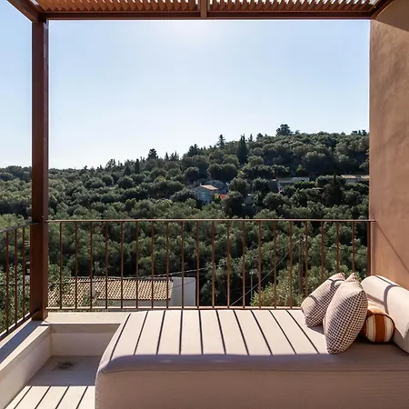Aelia Paxos By About Paxos