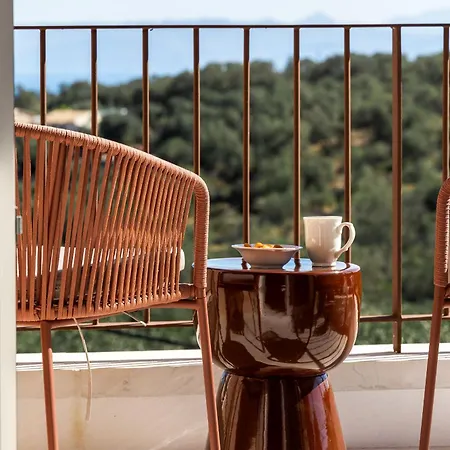 Aelia Paxos By About Paxos *