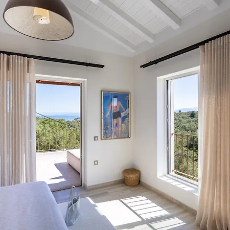 Aelia Paxos By About Paxos