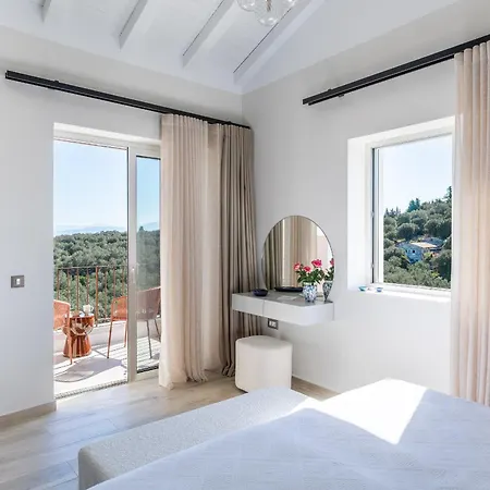 Aelia Paxos By About Paxos
